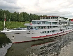 Річкові круїзи в Сєвєродонецьк, пониззя волги, круїз по Волзі Київ Сєвєродонецьк Київ, круїз на (волги) Річкові круїзи в Сєвєродонецьк, пониззя волги, круїз по Волзі Київ Сєвєродонецьк Київ, круїз на