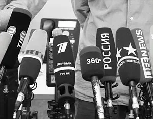Хлопці, не ставте мені питань, зараз скрутне становище »