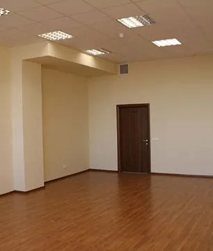 Ремонт квартир і офісів під ключ від компанії repair (квартир) Ремонт квартир і офісів під ключ від компанії repair