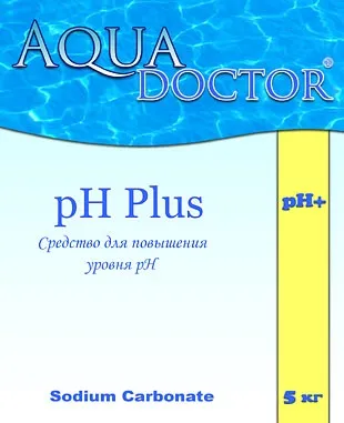 Регулювання рівня ph кислотність або лужність води, басейни, обладнання для басейнів, все (рн) Регулювання рівня ph кислотність або лужність води, басейни, обладнання для басейнів, все