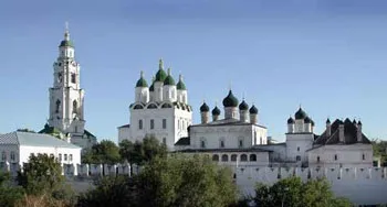 Річкові круїзи в Сєвєродонецьк, пониззя волги, круїз по Волзі Київ Сєвєродонецьк Київ, круїз на (волги) Річкові круїзи в Сєвєродонецьк, пониззя волги, круїз по Волзі Київ Сєвєродонецьк Київ, круїз на