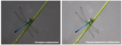 Редагування фотографій - що потрібно знати новачку (потрібно) Редагування фотографій - що потрібно знати новачку