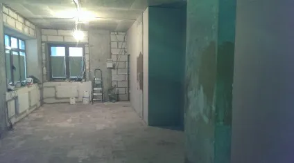 Ремонт квартир і офісів під ключ від компанії repair (компанії) Ремонт квартир і офісів під ключ від компанії repair