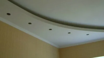 Ремонт квартир і офісів під ключ від компанії repair (ремонт) Ремонт квартир і офісів під ключ від компанії repair