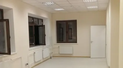 Ремонт квартир і офісів під ключ від компанії repair (квартир) Ремонт квартир і офісів під ключ від компанії repair