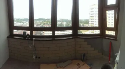 Ремонт квартир і офісів під ключ від компанії repair (компанії) Ремонт квартир і офісів під ключ від компанії repair
