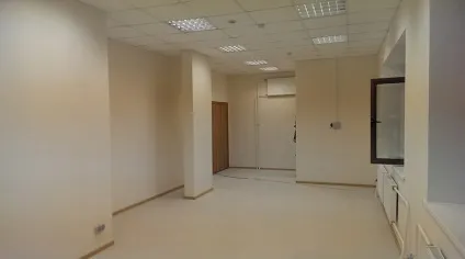 Ремонт квартир і офісів під ключ від компанії repair (квартир) Ремонт квартир і офісів під ключ від компанії repair