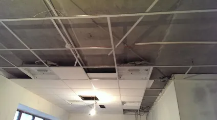 Ремонт квартир і офісів під ключ від компанії repair (квартир) Ремонт квартир і офісів під ключ від компанії repair