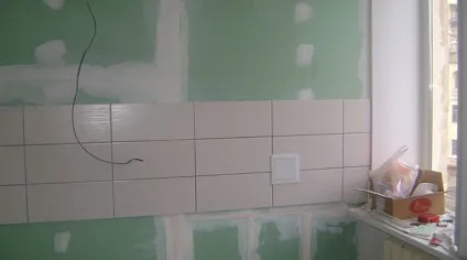 Ремонт квартир і офісів під ключ від компанії repair (квартир) Ремонт квартир і офісів під ключ від компанії repair