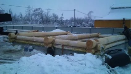 ремонт лазні