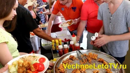 Річка Квай - екскурсії в Паттаї