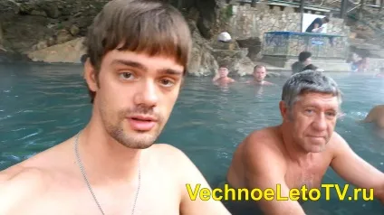 Річка Квай - екскурсії в Паттаї