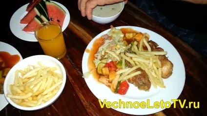 Річка Квай - екскурсії в Паттаї