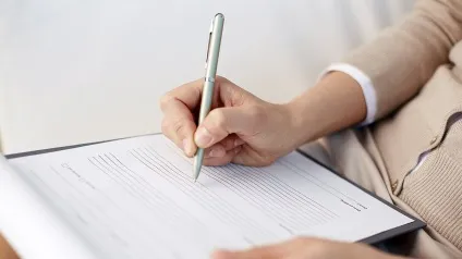 Реєстрація ип в податковій і постановка на облік (облік) Реєстрація ип в податковій і постановка на облік