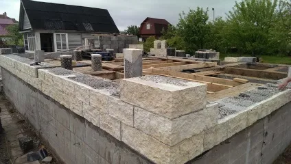 Ремонт квартир і офісів під ключ від компанії repair (квартир) Ремонт квартир і офісів під ключ від компанії repair