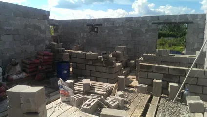 Ремонт квартир і офісів під ключ від компанії repair (ремонт) Ремонт квартир і офісів під ключ від компанії repair