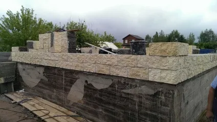 Ремонт квартир і офісів під ключ від компанії repair (квартир) Ремонт квартир і офісів під ключ від компанії repair
