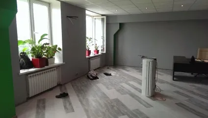 Ремонт квартир і офісів під ключ від компанії repair (ключ) Ремонт квартир і офісів під ключ від компанії repair
