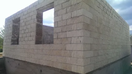 Ремонт квартир і офісів під ключ від компанії repair (компанії) Ремонт квартир і офісів під ключ від компанії repair