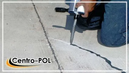 Ремонт підлоги в квартирі своїми руками - відео в Сталик, панельному
