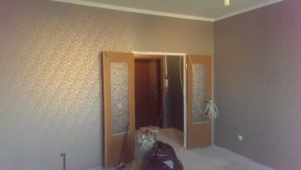 Ремонт квартир і офісів під ключ від компанії repair (компанії) Ремонт квартир і офісів під ключ від компанії repair