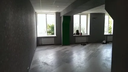 Ремонт квартир і офісів під ключ від компанії repair (квартир) Ремонт квартир і офісів під ключ від компанії repair