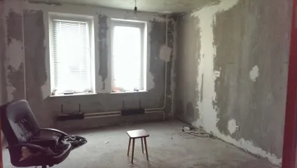 Ремонт квартир і офісів під ключ від компанії repair (квартир) Ремонт квартир і офісів під ключ від компанії repair