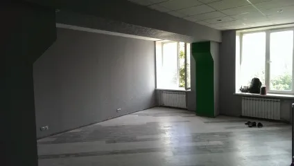 Ремонт квартир і офісів під ключ від компанії repair (ключ) Ремонт квартир і офісів під ключ від компанії repair