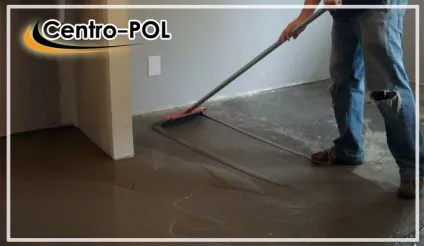 Ремонт підлоги в квартирі своїми руками - відео в Сталик, панельному