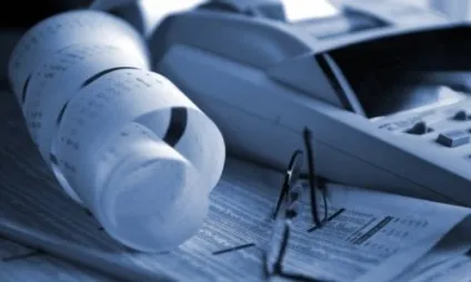 Реєстрація та постановка ип на податковий облік (облік) Реєстрація та постановка ип на податковий облік