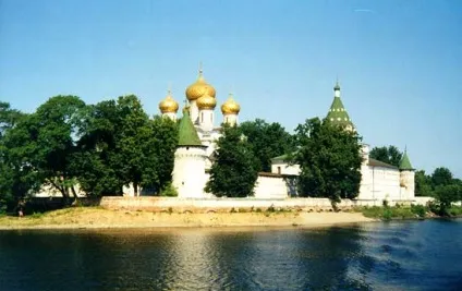 Річкові круїзи в Сєвєродонецьк, пониззя волги, круїз по Волзі Київ Сєвєродонецьк Київ, круїз на (річкові круїзи в Сєвєродонецьк) Річкові круїзи в Сєвєродонецьк, пониззя волги, круїз по Волзі Київ Сєвєродонецьк Київ, круїз на