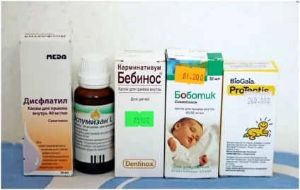 Дитина плаче і вередує