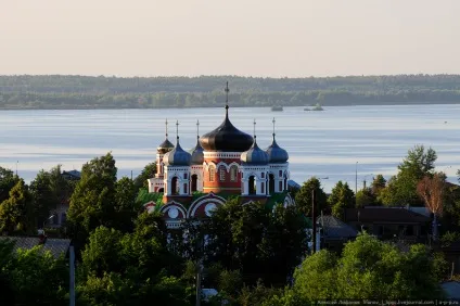 Річкові круїзи в Сєвєродонецьк, пониззя волги, круїз по Волзі Київ Сєвєродонецьк Київ, круїз на (круїз) Річкові круїзи в Сєвєродонецьк, пониззя волги, круїз по Волзі Київ Сєвєродонецьк Київ, круїз на