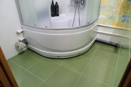 Ремонт акрилових піддонів душових кабін своїми руками відео, тріснула що робити, як (душових) Ремонт акрилових піддонів душових кабін своїми руками відео, тріснула що робити, як