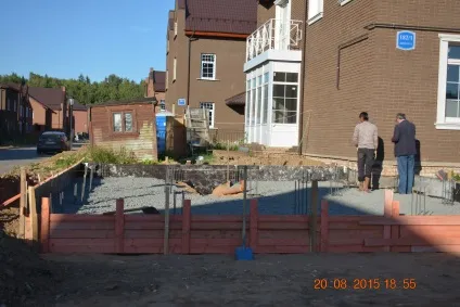 Ремонт квартир і офісів під ключ від компанії repair (компанії) Ремонт квартир і офісів під ключ від компанії repair