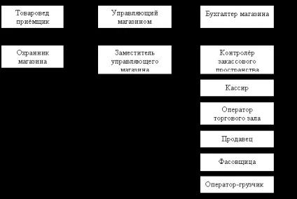 мова звіт
