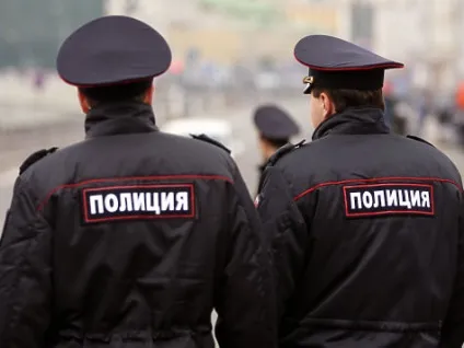 Реформи Медведєва і контрреформи путина що залишилося від нововведень дама - політика
