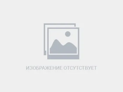 Ремонт стелі в хрущовці - salta info (хрущовці) Ремонт стелі в хрущовці - salta info