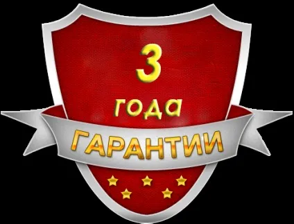 Ремонт котеджів під ключ
