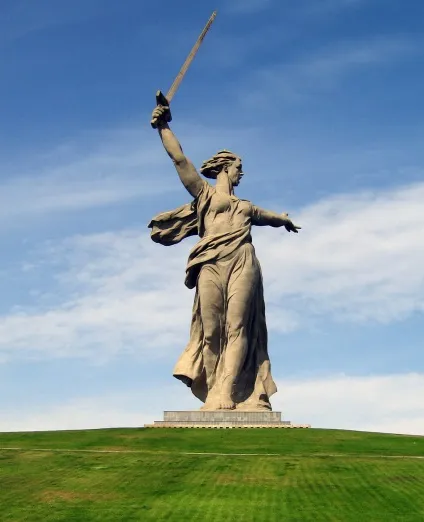 Річкові круїзи в Сєвєродонецьк, пониззя волги, круїз по Волзі Київ Сєвєродонецьк Київ, круїз на (річкові круїзи в Сєвєродонецьк) Річкові круїзи в Сєвєродонецьк, пониззя волги, круїз по Волзі Київ Сєвєродонецьк Київ, круїз на