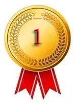 Рейтинг компаній з будівництва заміських будинків в Москва 2017 (будинків) Рейтинг компаній з будівництва заміських будинків в Москва 2017