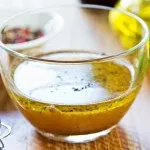 Рецепти смачних десертів з полуницею і вершками, блог про їжу і кулінарних рецептах (столові ложки Приготування) Рецепти смачних десертів з полуницею і вершками, блог про їжу і кулінарних рецептах
