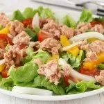 Рецепти смачних десертів з полуницею і вершками, блог про їжу і кулінарних рецептах (Приготування Промиваємо ягоди) Рецепти смачних десертів з полуницею і вершками, блог про їжу і кулінарних рецептах