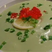 Рецепти з авокадо, салати з авокадо покрокові рецепти з фото (авокадо) Рецепти з авокадо, салати з авокадо покрокові рецепти з фото