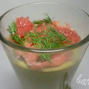 Рецепти з авокадо, салати з авокадо покрокові рецепти з фото (авокадо) Рецепти з авокадо, салати з авокадо покрокові рецепти з фото