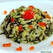 Рецепти з авокадо, салати з авокадо покрокові рецепти з фото (салати) Рецепти з авокадо, салати з авокадо покрокові рецепти з фото