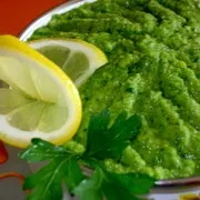 Рецепти з авокадо, салати з авокадо покрокові рецепти з фото (авокадо) Рецепти з авокадо, салати з авокадо покрокові рецепти з фото