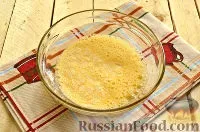 Рецепт кулебяка з капустою і яйцем на (рецепти виробів з тіста) Рецепт кулебяка з капустою і яйцем на