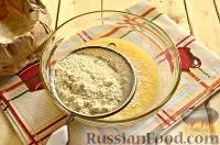 Рецепт кулебяка з капустою і яйцем на (сіль) Рецепт кулебяка з капустою і яйцем на