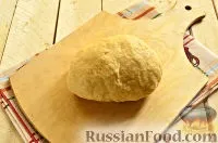 Рецепт кулебяка з капустою і яйцем на (як приготувати) Рецепт кулебяка з капустою і яйцем на